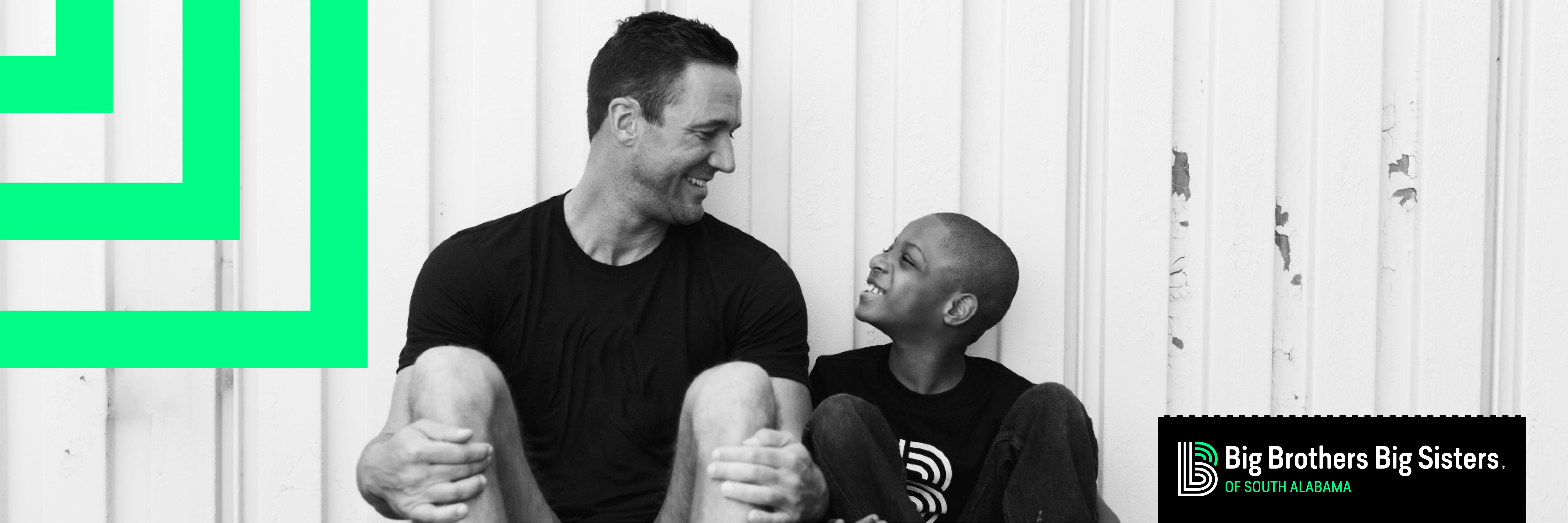 The BIG Event 2019 Campaign