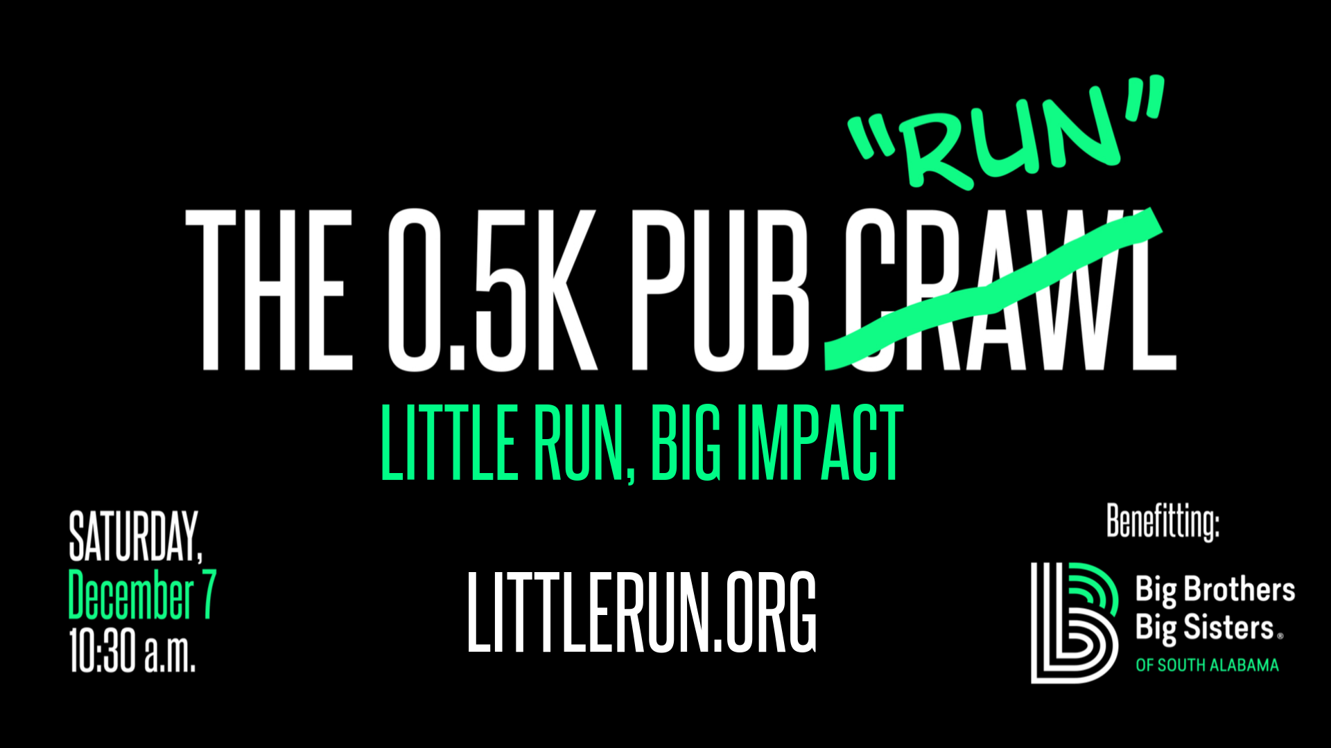 Little Run, Big Impact updated website png