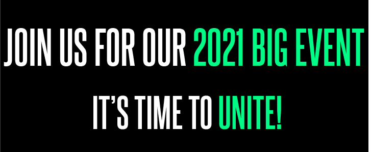 BE 2021 Logo Image 2