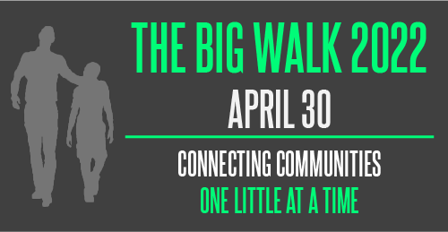 2BBBSSA - BIG Walk 2022 - Logo Image[17]_Artboard 2