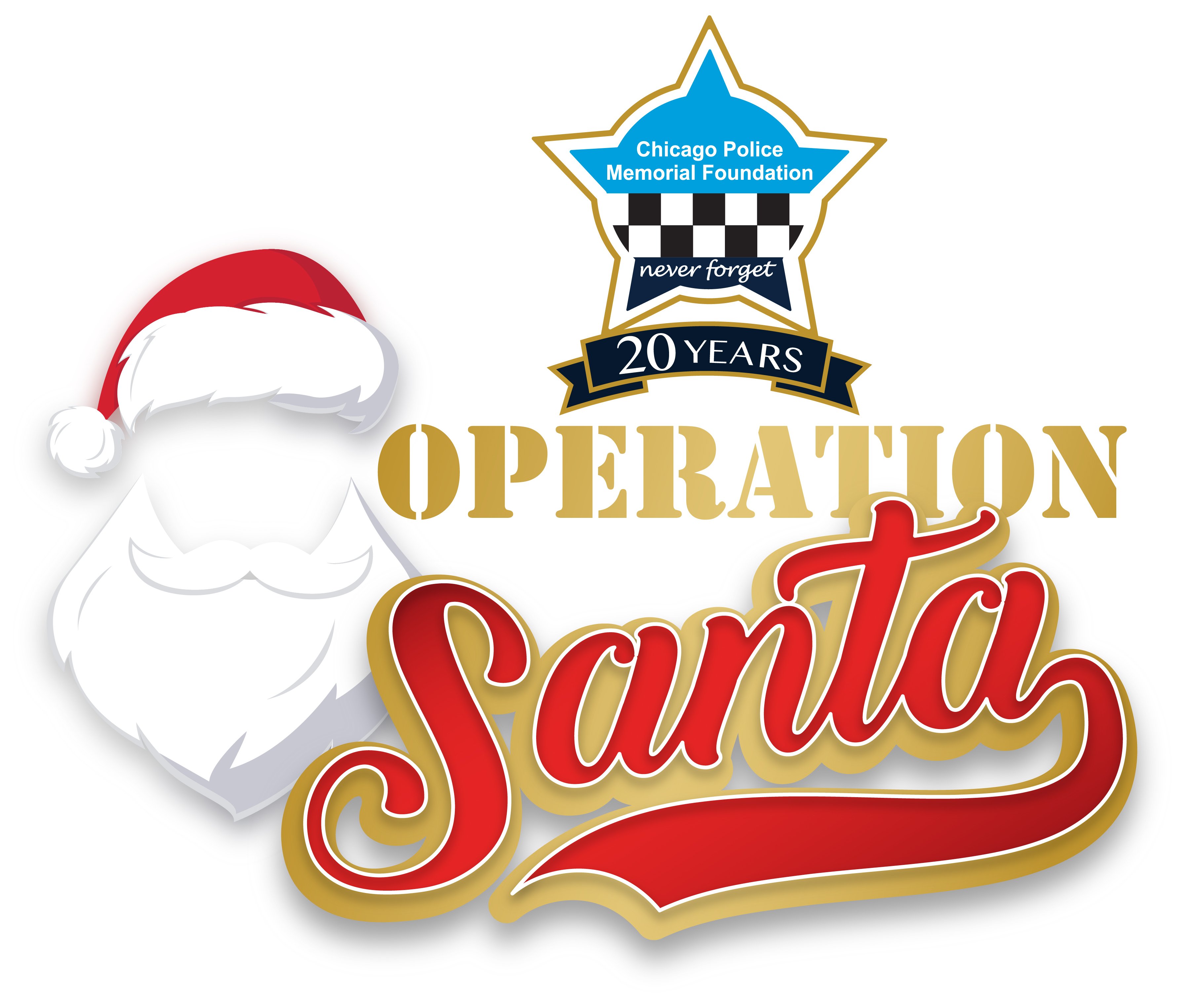 2024 Operation Santa Campaign