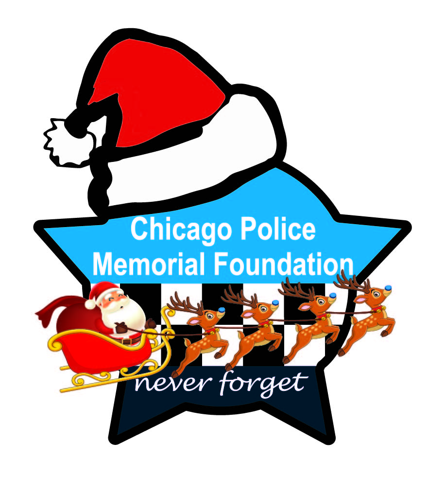 2025-operation-santa-campaign