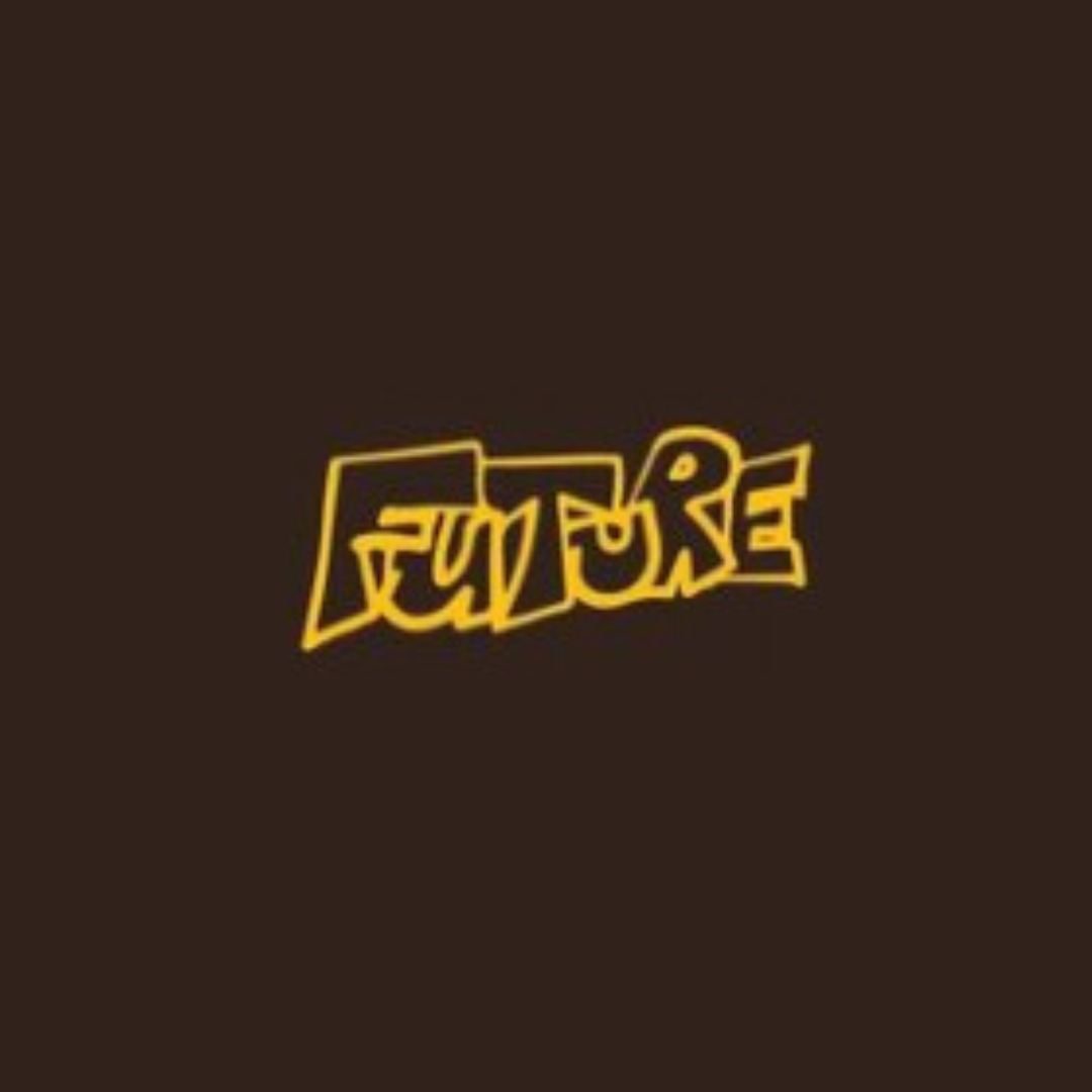 Go to the Calvary San Diego: Future SD Camp event page