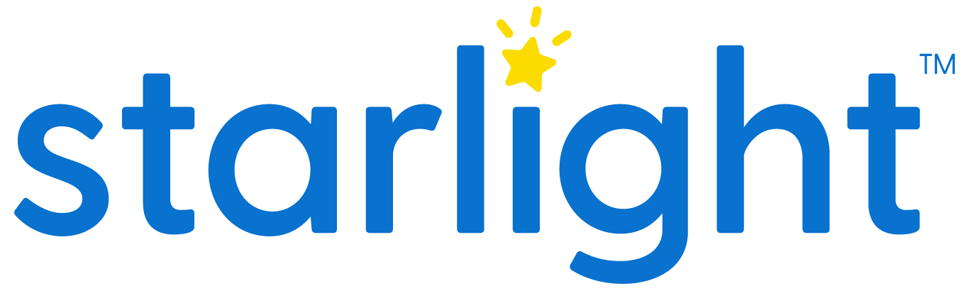 Donate to Starlight Children's Foundation