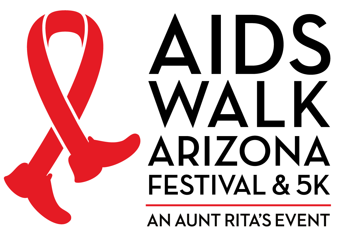 John Lodola s Fundraising Page For Aunt Rita s Foundation