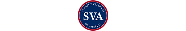 Go to the Support Student Veterans landing page