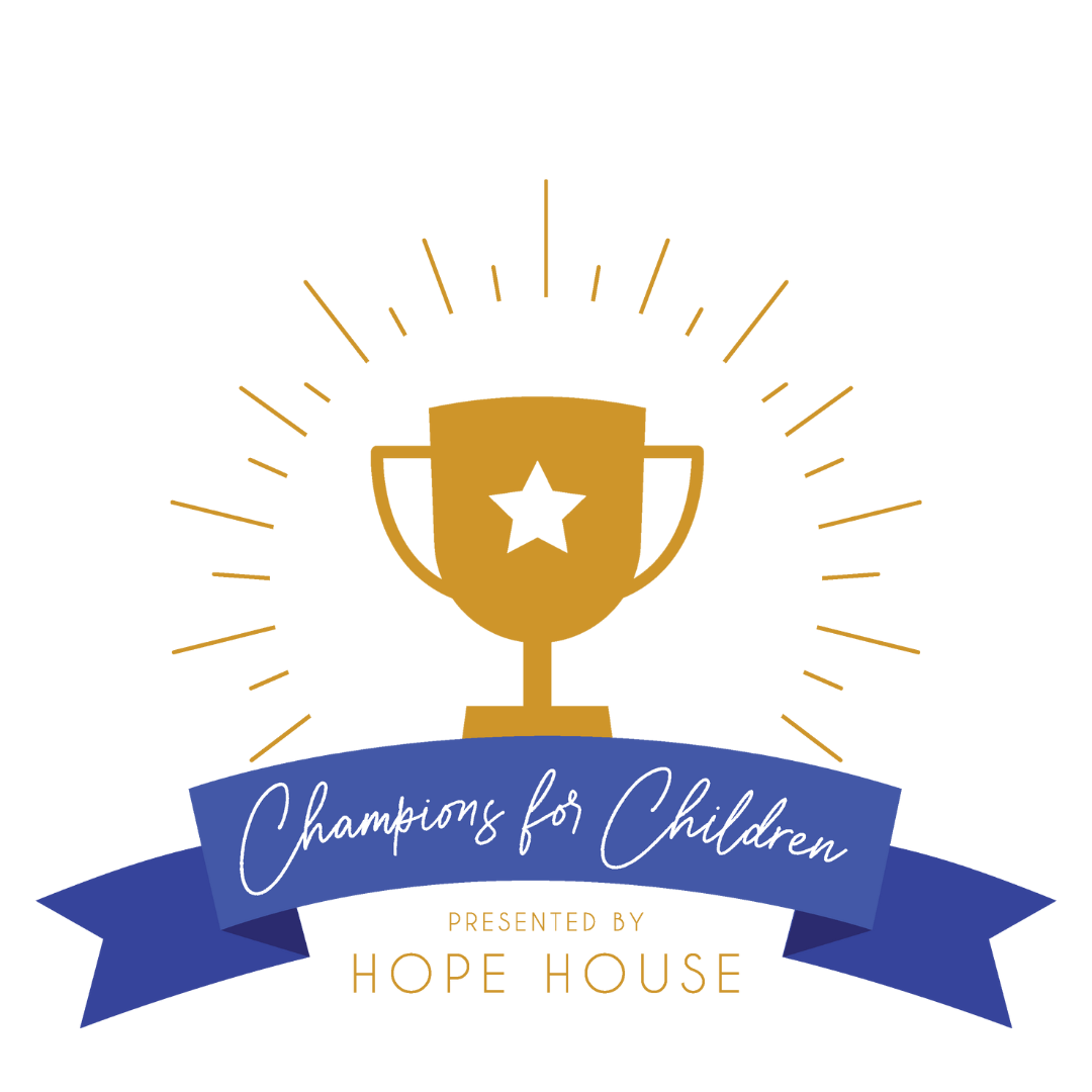 2024 Champions For Children Awards Campaign   C50723f6 A60a 11ee 96df 0a2ae3e178b3 