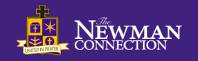 Campaign logo