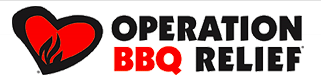Go to the Help Us Stay Prepared landing page