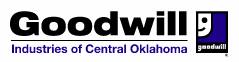 Campaign logo