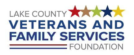 Campaign logo