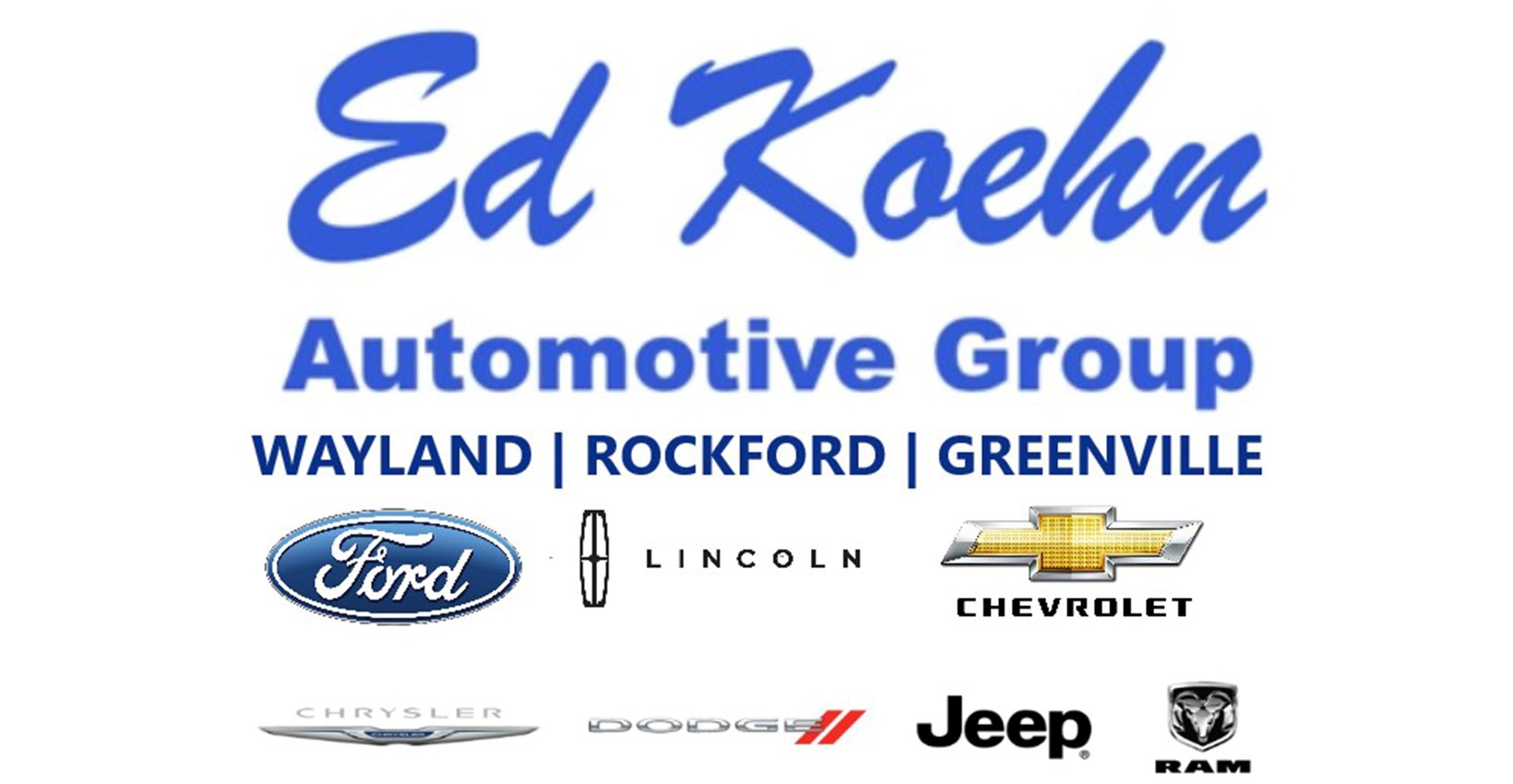 Turk Lake Polar Plunge 2023 Campaign