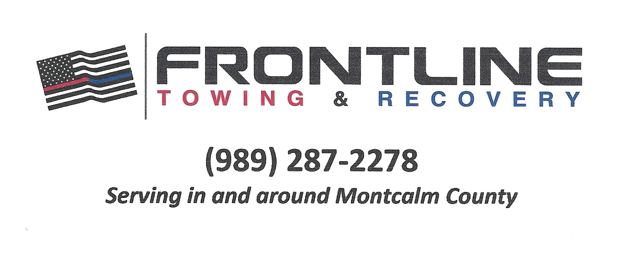 Turk Lake Polar Plunge 2023 Campaign