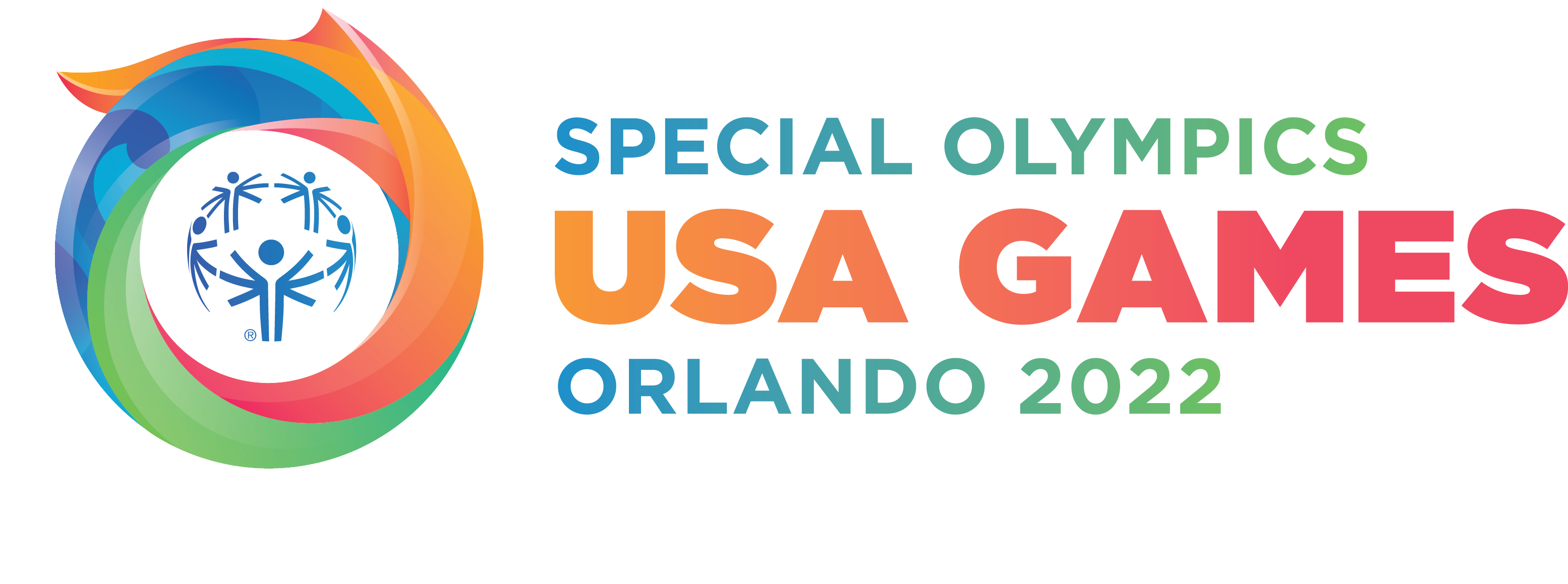 USA Games