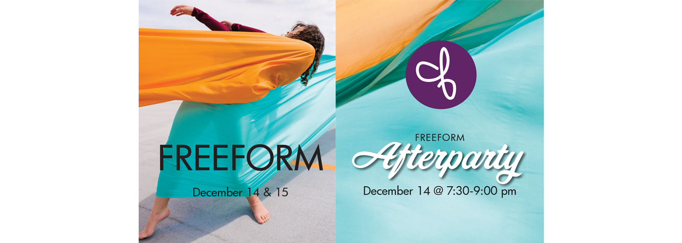Freeform