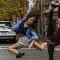 View campaign page - Urbanity's "That Feeling When" Fundraising Drive using image