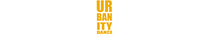 Go to the Urbanity's "That Feeling When" Fundraising Drive landing page