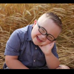 The Brayden Bunch's Avatar