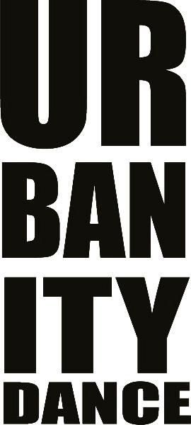 Campaign logo
