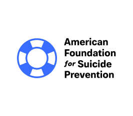 Turning Hope into Action - $5000 Match