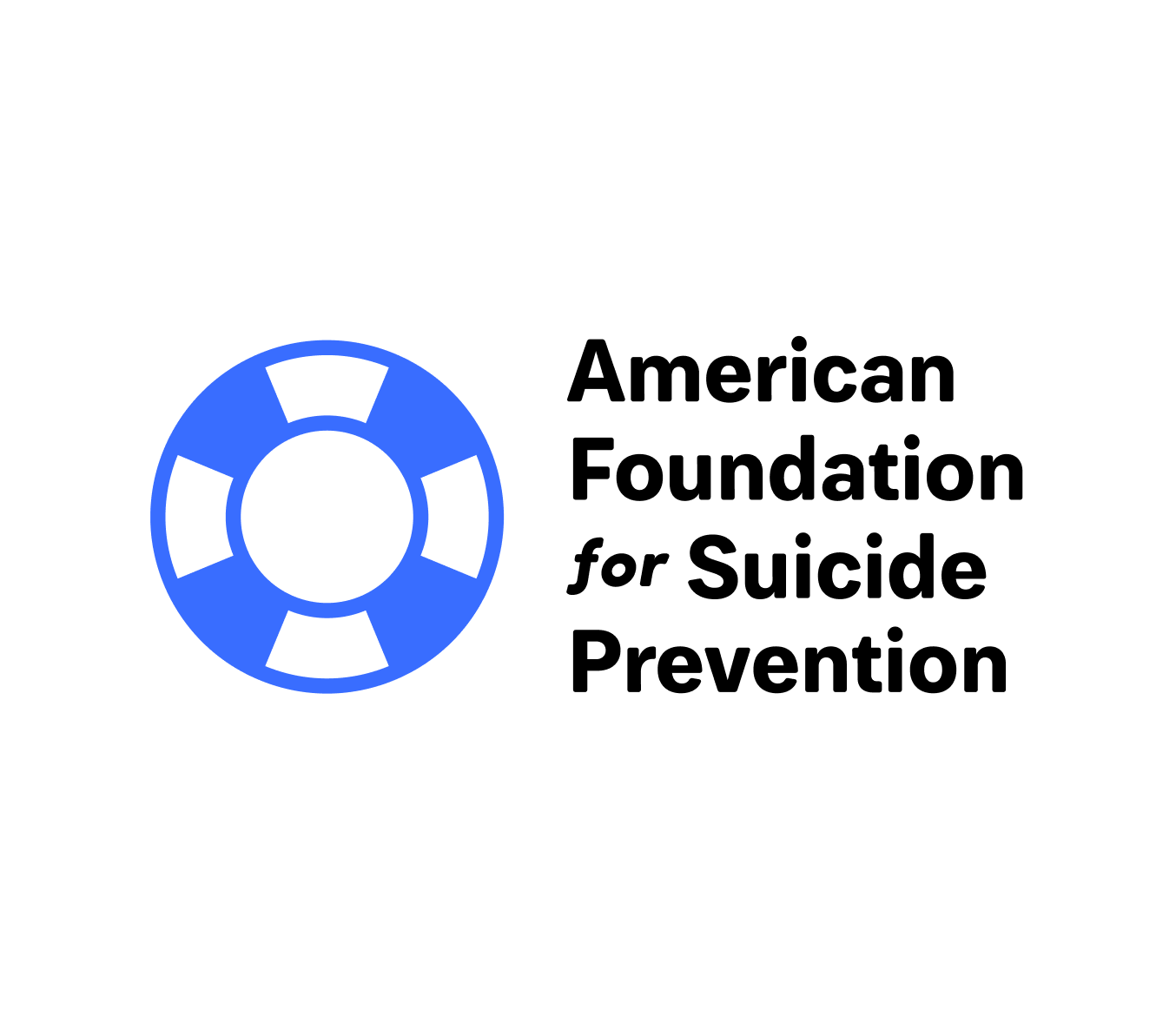 Together for Mental Health Awareness