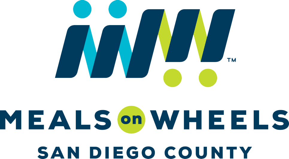 Campaign logo