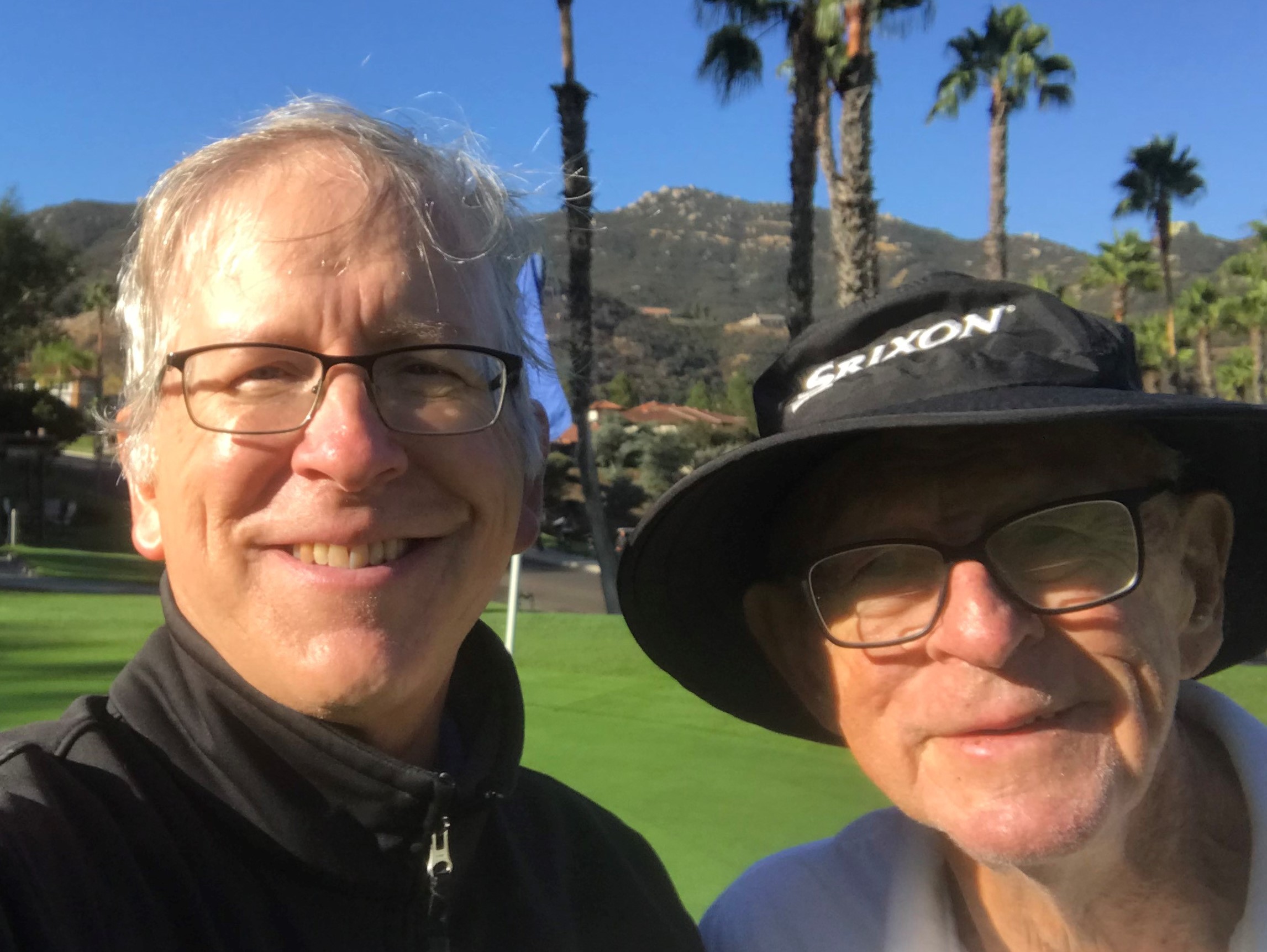 In Memory of Cliff Adcock - Campaign