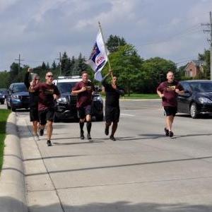 Farmington Hills Police - Torch Run's Avatar