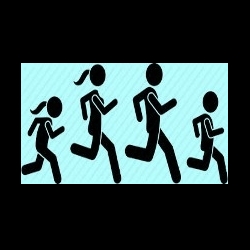 The TrailBlazers Exceptional (TBE) Fitness Club's Avatar