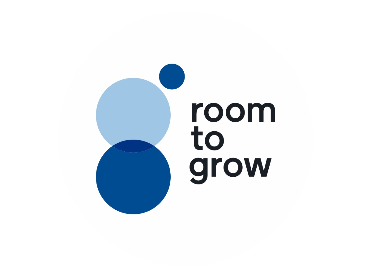Donate to Room to Grow Annual 5K