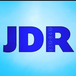 Julian's Army's Avatar