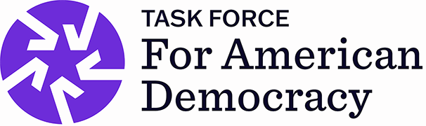 Asian & Pacific Islander American Health Forum logo logo