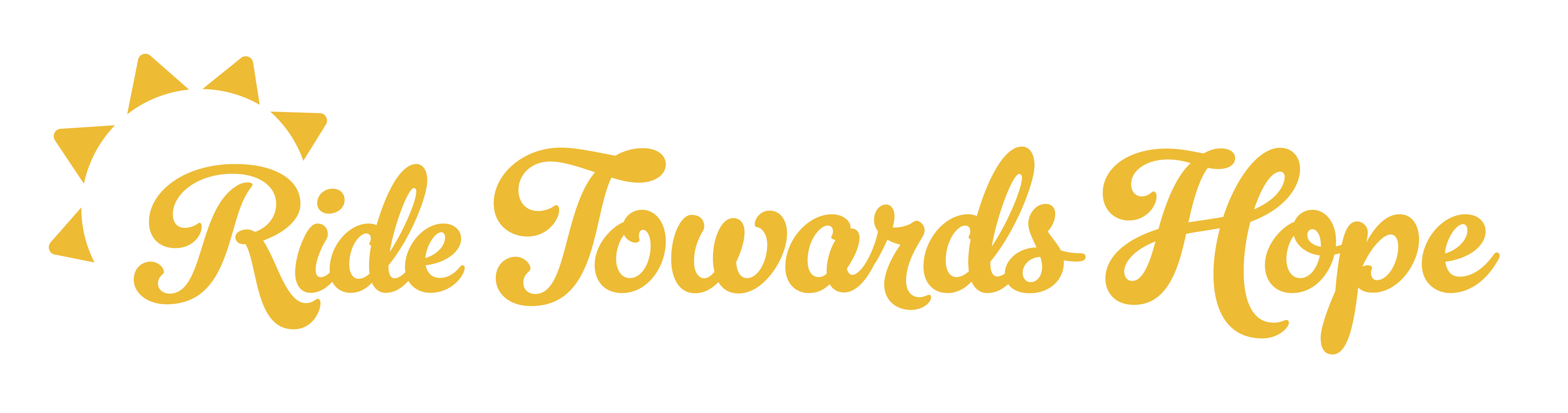 RideTowardsHope_Logo-Long_Gold