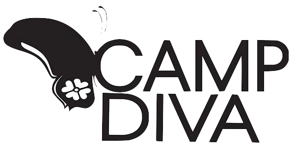 Go to the Support Camp Diva Leadership Academy event page