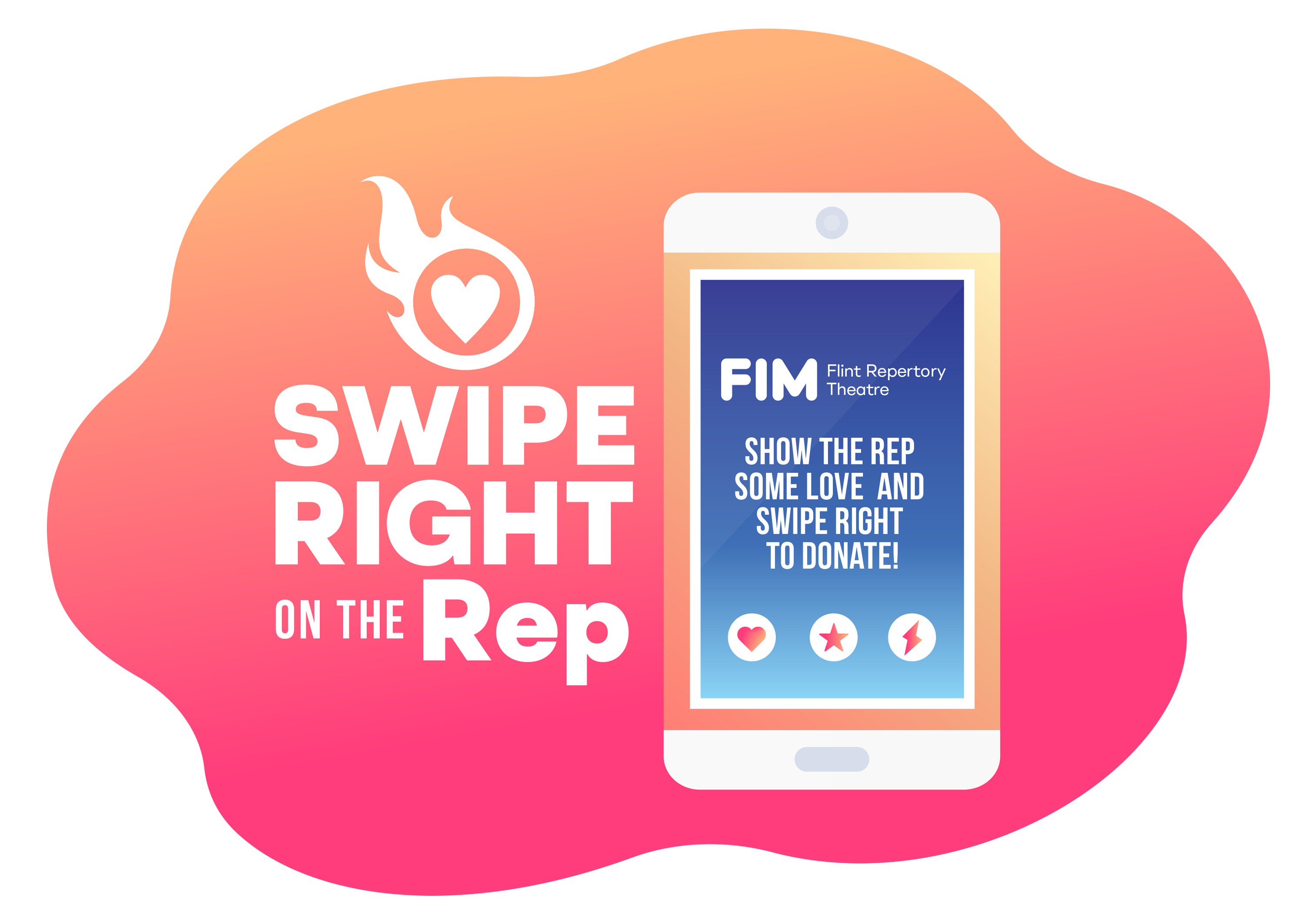 donate-to-swipe-right-on-the-rep