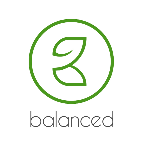 Balanced's 20K by 2020 - Campaign