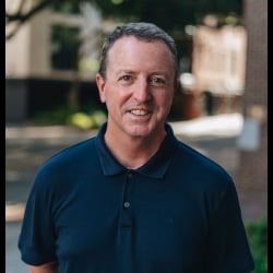 Steve Werber's Avatar