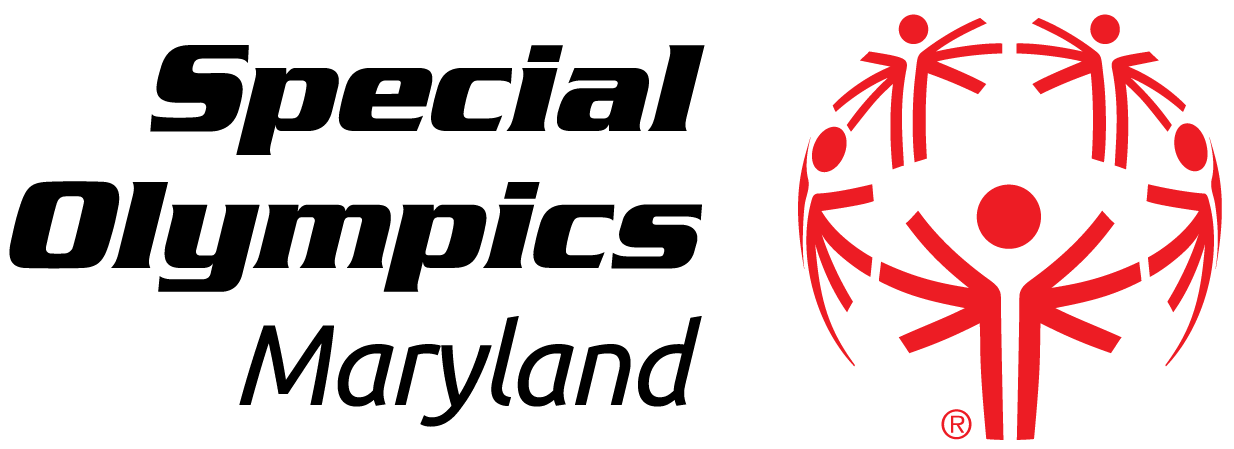 Special olympics howard county maryland