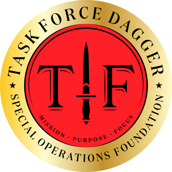 Campaign logo