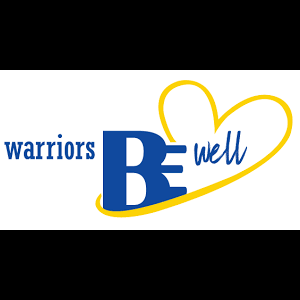 Mariemont City Schools's Avatar