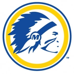 Mariemont City Schools's Avatar