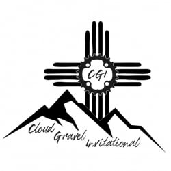 Cloud Gravel Invitational 2022's Avatar