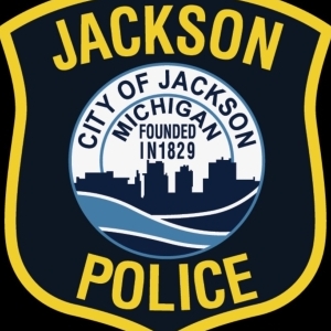 Jackson Police Department
