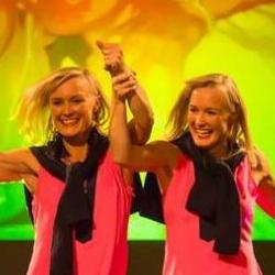 Keep Dancing!!'s Avatar