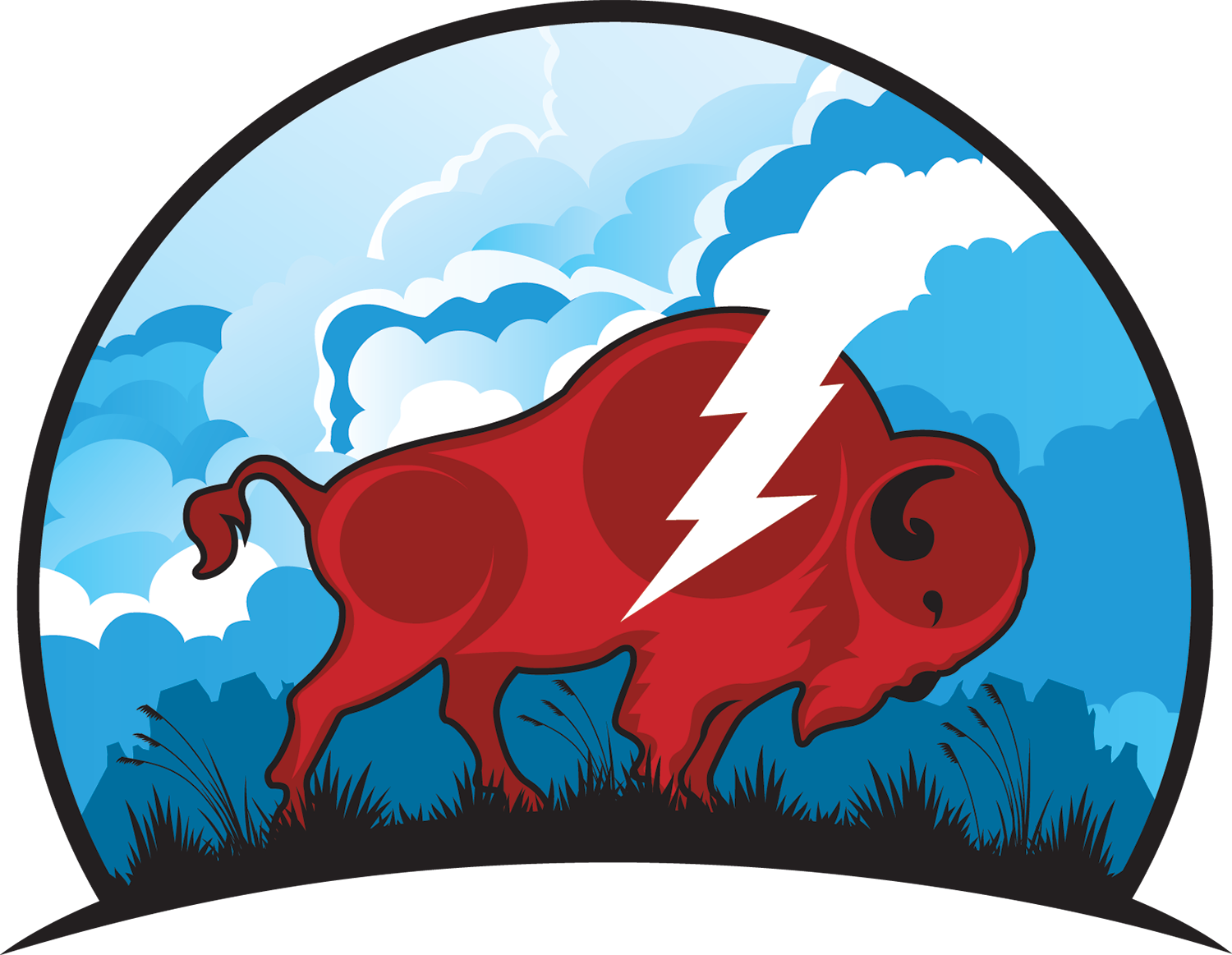 Lakota Youth Workforce Development 2023 Cohort Campaign