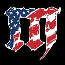 View Top Team - 'CrossFit Mayhem' team page using image