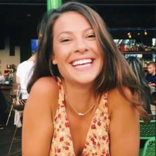 Maddie Joynt's