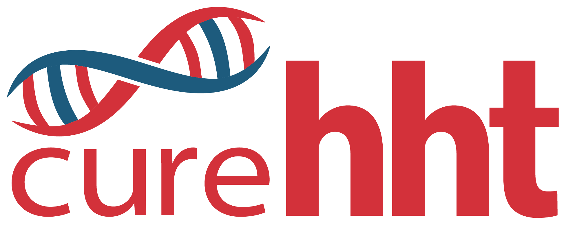 Go to the 2024 - Entering the Therapeutics Age:  A New Era for HHT Treatment landing page