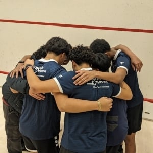 The Squashers's Avatar