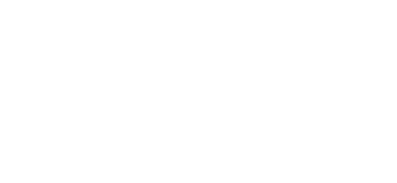 It Gets Better logo logo